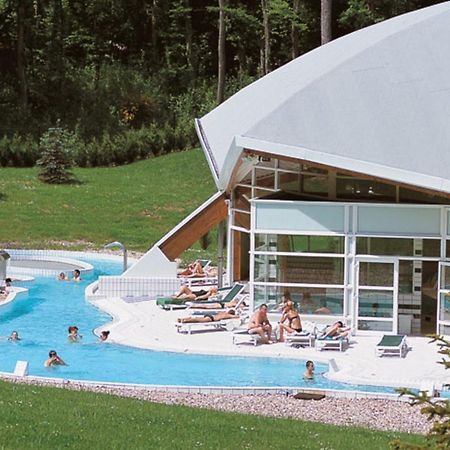 Gite 100M2, Jardin Prive, 3 Chambres A Mondelange Exterior photo